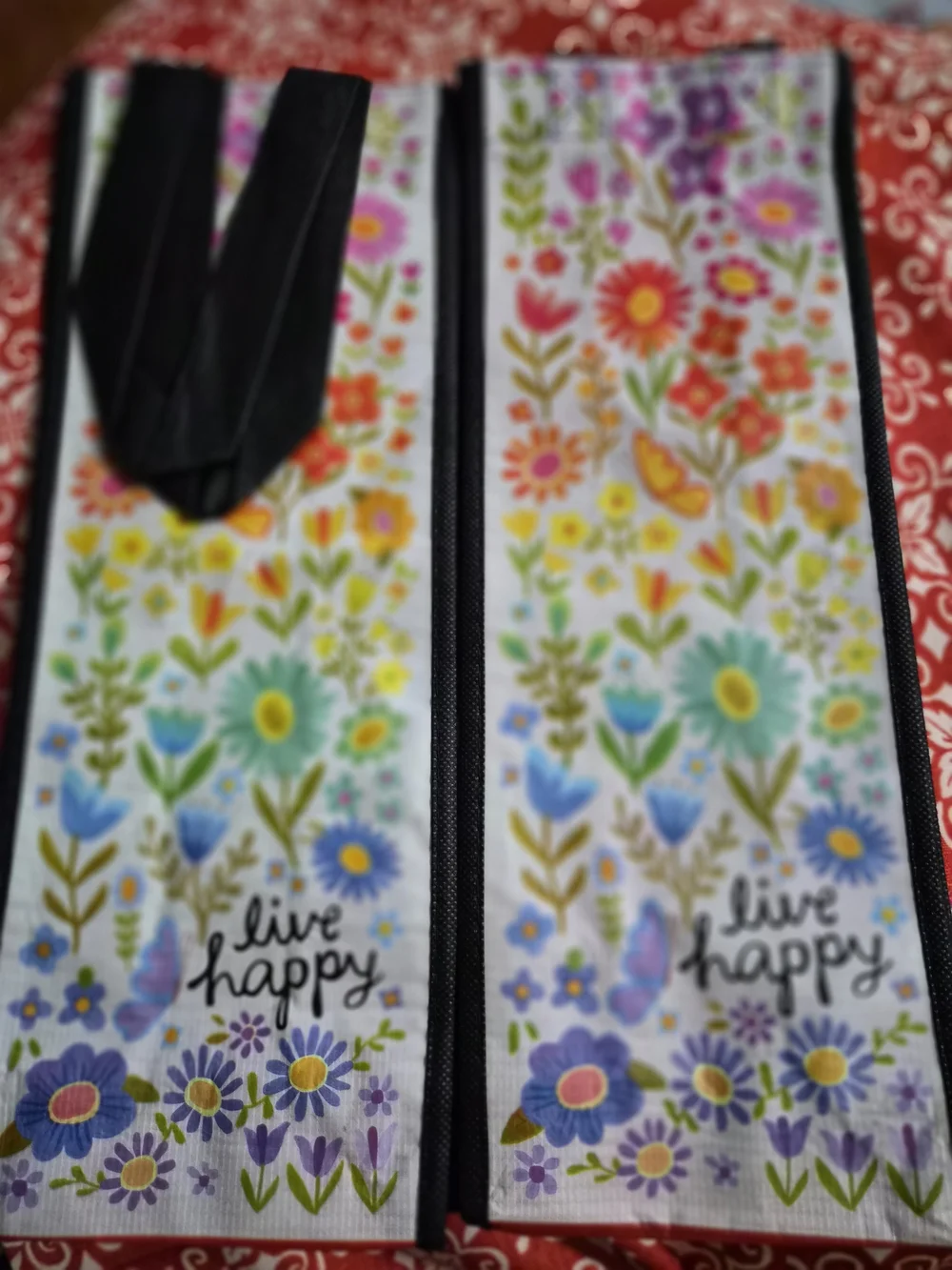 🦚NATURAL LIFE BUNDLE - 10 Assorted Bags In This Bundle (See Description)